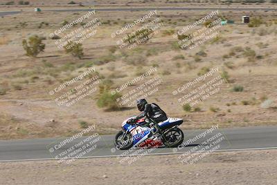 media/Apr-20-2025-AHRMA (Sun) [[393a79c373]]/Race/Group 11 early race/Turn 4b/